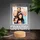 duiyfppz/products/6a153c44ad93793a97cbcf00/gallery/BTIkjb7bb