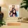 duiyfppz/products/6a153c44ad93793a97cbcf00/gallery/zxJ9SdsZE
