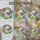 duiyfppz/products/6a1549100749800dae251222/gallery/wnNk6X2sCi
