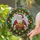 duiyfppz/products/6a15495030687b9dc27a5d34/gallery/Eimmv9hEma