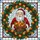 duiyfppz/products/6a15495030687b9dc27a5d34/gallery/aCpMBTnCTp