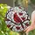 duiyfppz/products/6a1549607b5736130da2418f/gallery/BrQUrAyGw8