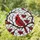 duiyfppz/products/6a1549607b5736130da2418f/gallery/UBXXWCwu0m