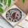 duiyfppz/products/6a1549607b5736130da2418f/gallery/aB8iqazHf-