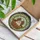 duiyfppz/products/6a154aad83571655d2acace0/gallery/lyaUvUvv6A