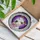 duiyfppz/products/6a154b0730687b80b37a603a/gallery/EvfE9vmMBG