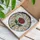 duiyfppz/products/6a154b1a07498034f425209c/gallery/WyI-OE6j6o
