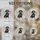 duiyfppz/products/6a154b2b7b57364360a24447/gallery/1VvHTopRgf
