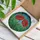 duiyfppz/products/6a154b3c30687b92577a642b/gallery/evsYiG_2yt