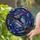 duiyfppz/products/6a154b5f83571640f7acaf0a/gallery/3YssCCnkPV