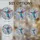 duiyfppz/products/6a154b718357163655acaf5c/gallery/hCWNqQ5NMs