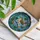 duiyfppz/products/6a154b8030687b14d87a64c0/gallery/MN53ehoPul
