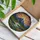 duiyfppz/products/6a154b9230687b5cd67a654a/gallery/sJ7IsxMGyl