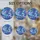duiyfppz/products/6a154bd27b5736639da2482a/gallery/BiiQ8m9mmK