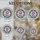 duiyfppz/products/6a154d2030687ba9817a6a02/gallery/6f0yMKSdeZ
