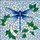 duiyfppz/products/6a154d317b5736f42ea24a57/gallery/r_WxGHWfRh