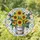 duiyfppz/products/6a154d4230687b1a3a7a6a7d/gallery/Vy-XVbOC91