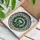duiyfppz/products/6a154d650749800c7025258a/gallery/KQizUOq-Qz