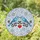 duiyfppz/products/6a154d74835716dfb0acba89/gallery/aN9B2jko8H