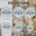 duiyfppz/products/6a154d74835716dfb0acba89/gallery/bOjgA_C8zd