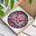 duiyfppz/products/6a154d977b573649b1a24b16/gallery/3nKEWl1YoN