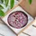 duiyfppz/products/6a154dbb83571630f5acbb2d/gallery/3apGHuD-Vu