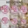 duiyfppz/products/6a154dbb83571630f5acbb2d/gallery/WBlziGaPNA