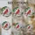 duiyfppz/products/6a154de07b5736123ba24c1d/gallery/dyEuvhaTCY