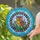 duiyfppz/products/6a154e2a30687b72747a6da8/gallery/vtKFQvxezX