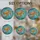 duiyfppz/products/6a154e6130687b048e7a6ed6/gallery/38JjeYfuE-