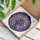 duiyfppz/products/6a154e8307498003a1252e2d/gallery/LgJ5y97X3w