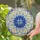 duiyfppz/products/6a1550540749800a70253762/gallery/ZFZtKZ1w-u