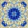duiyfppz/products/6a1550540749800a70253762/gallery/bev6R1G1Rf