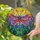 duiyfppz/products/6a15507be4b3c6116842abf7/gallery/x4QzPT-Yvy