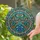 duiyfppz/products/6a15510d835716fb83acc9af/gallery/uXDb-qOL4B