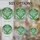 duiyfppz/products/6a15512107498080f72539ea/gallery/lMqFRu7lXO