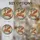 duiyfppz/products/6a155136c95de4388125d046/gallery/v6mRPBMx_q