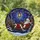 duiyfppz/products/6a155179e4b3c6968c42b00a/gallery/uSJio4J3aF