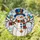 duiyfppz/products/6a155189e4b3c636e742b029/gallery/Z8lPW5UVEk