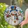 duiyfppz/products/6a155189e4b3c636e742b029/gallery/zmsMSWENUy