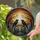 duiyfppz/products/6a1551d27b5736b37da262b2/gallery/PpCjNpTX5i
