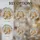 duiyfppz/products/6a1551e4835716d07faccbcc/gallery/7FOGeKtHu1