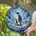 duiyfppz/products/6a15520d0749803351253c51/gallery/DuF9PdQJBR