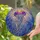 duiyfppz/products/6a15528d074980185f253e04/gallery/F7ISkEFs67