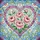 duiyfppz/products/6a15529ee4b3c64afb42b3d4/gallery/qzEkElSxj_