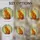 duiyfppz/products/6a1552b430687b21f37a7f2c/gallery/WPDKDUtJVK