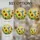 duiyfppz/products/6a155301c95de426e925d6ea/gallery/EO5zR2B3AL