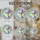 duiyfppz/products/6a1553407b5736ddfba266e8/gallery/82PujWHTbQ