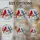 duiyfppz/products/6a155362c95de4444c25d825/gallery/xhn20mNE-h