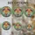 duiyfppz/products/6a1553f7c95de41d5b25d9c5/gallery/gGcvB2vUin